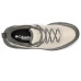Columbia Tellurix Titanium Outdry