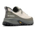 Columbia Tellurix Titanium Outdry