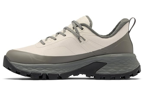 Columbia Tellurix Titanium Outdry