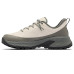 Columbia Tellurix Titanium Outdry