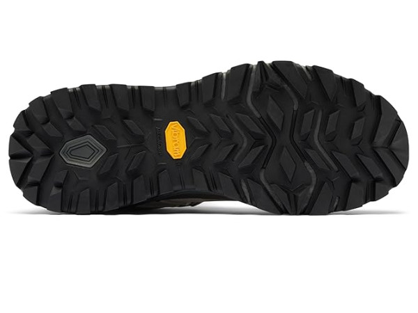 Columbia Tellurix Titanium Outdry