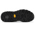 Columbia Tellurix Titanium Outdry
