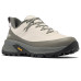 Columbia Tellurix Titanium Outdry