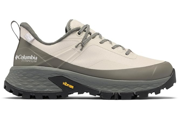 Columbia Tellurix Titanium Outdry