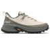 Columbia Tellurix Titanium Outdry