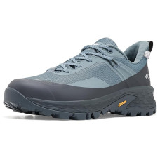 Columbia Tellurix Titanium Outdry Columbia Tellurix Titanium Outdry