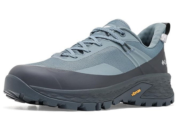 Columbia Tellurix Titanium Outdry Columbia Tellurix Titanium Outdry
