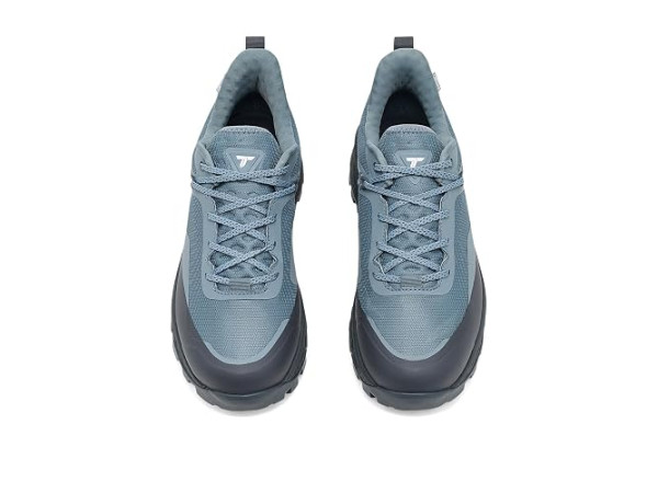 Columbia Tellurix Titanium Outdry Columbia Tellurix Titanium Outdry