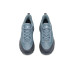 Columbia Tellurix Titanium Outdry Columbia Tellurix Titanium Outdry