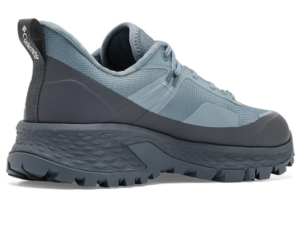 Columbia Tellurix Titanium Outdry Columbia Tellurix Titanium Outdry