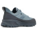 Columbia Tellurix Titanium Outdry Columbia Tellurix Titanium Outdry