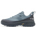 Columbia Tellurix Titanium Outdry Columbia Tellurix Titanium Outdry