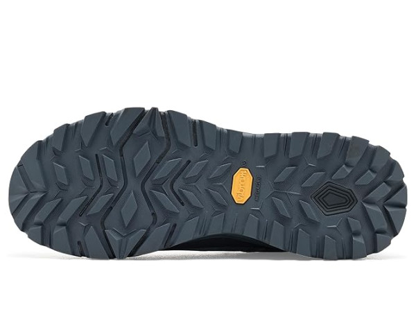 Columbia Tellurix Titanium Outdry Columbia Tellurix Titanium Outdry