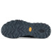 Columbia Tellurix Titanium Outdry Columbia Tellurix Titanium Outdry