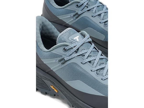 Columbia Tellurix Titanium Outdry Columbia Tellurix Titanium Outdry