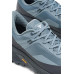 Columbia Tellurix Titanium Outdry Columbia Tellurix Titanium Outdry