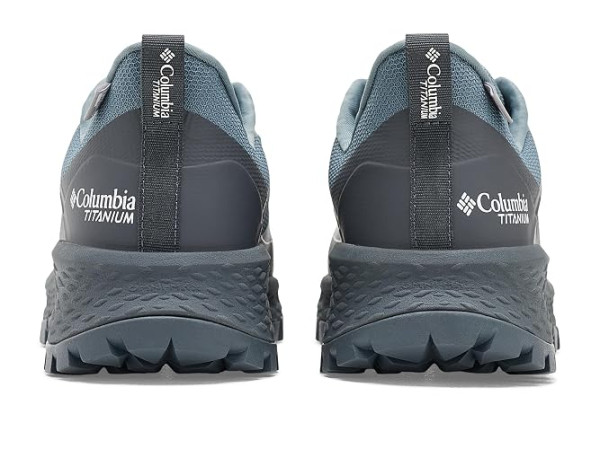 Columbia Tellurix Titanium Outdry Columbia Tellurix Titanium Outdry