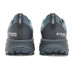 Columbia Tellurix Titanium Outdry Columbia Tellurix Titanium Outdry