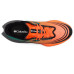 Columbia Konos Speed Trail ATR