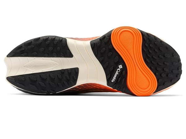 Columbia Konos Speed Trail ATR