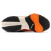 Columbia Konos Speed Trail ATR