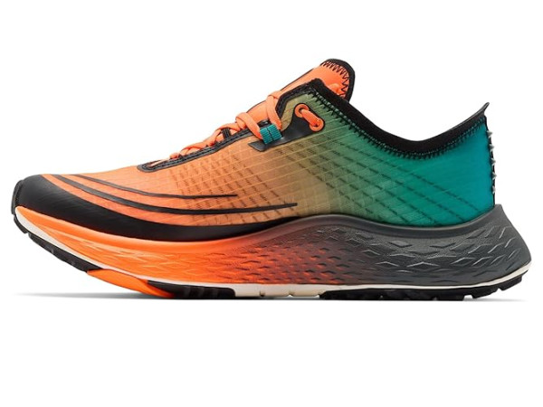 Columbia Konos Speed Trail ATR
