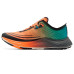 Columbia Konos Speed Trail ATR