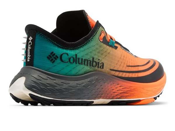 Columbia Konos Speed Trail ATR