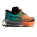 Columbia Konos Speed Trail ATR