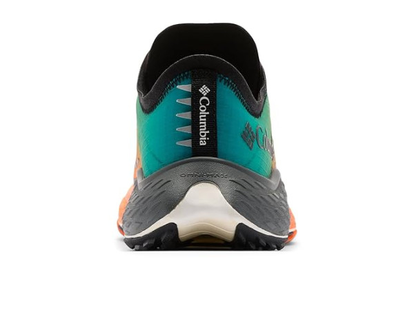 Columbia Konos Speed Trail ATR
