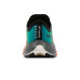 Columbia Konos Speed Trail ATR