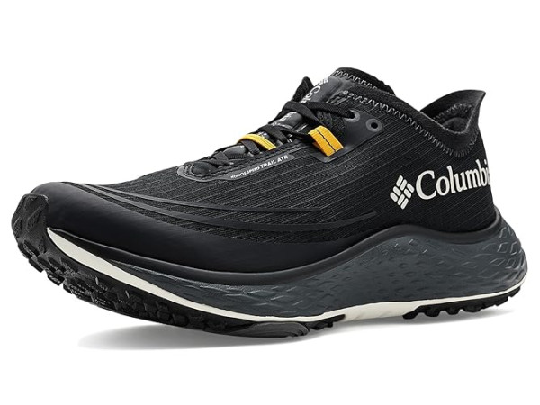Columbia Konos Speed Trail ATR Columbia Konos Speed Trail ATR