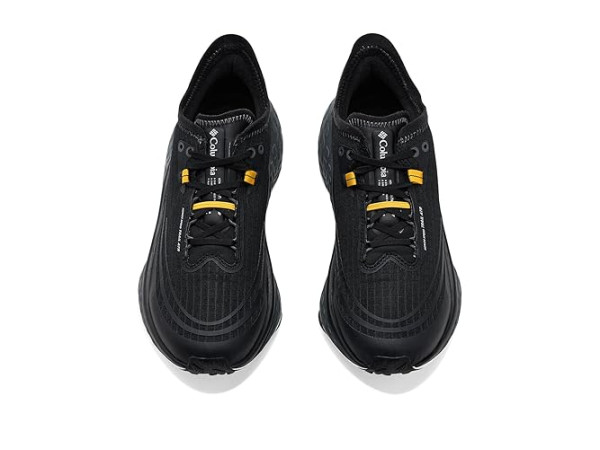 Columbia Konos Speed Trail ATR