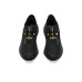 Columbia Konos Speed Trail ATR