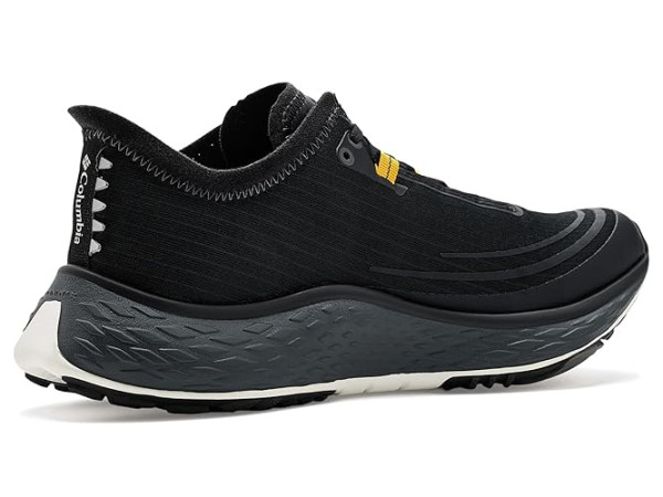 Columbia Konos Speed Trail ATR