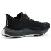 Columbia Konos Speed Trail ATR