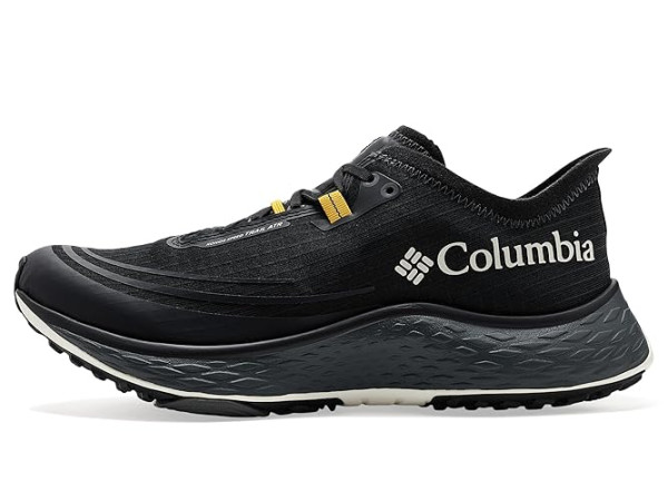 Columbia Konos Speed Trail ATR
