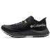 Columbia Konos Speed Trail ATR