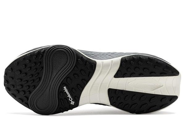 Columbia Konos Speed Trail ATR