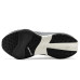 Columbia Konos Speed Trail ATR