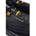 Columbia Konos Speed Trail ATR
