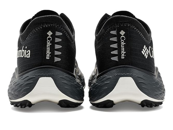 Columbia Konos Speed Trail ATR
