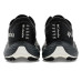 Columbia Konos Speed Trail ATR