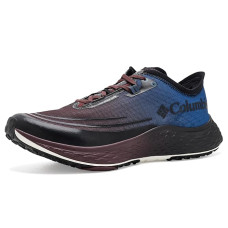 Columbia Konos Speed Trail ATR Columbia Konos Speed Trail ATR