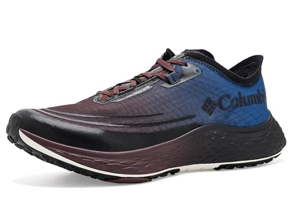 Columbia Konos Speed Trail ATR Columbia Konos Speed Trail ATR