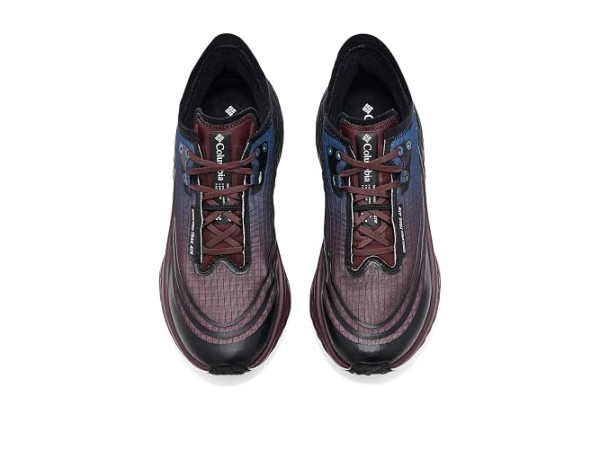 Columbia Konos Speed Trail ATR Columbia Konos Speed Trail ATR