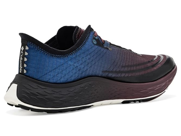 Columbia Konos Speed Trail ATR Columbia Konos Speed Trail ATR