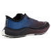 Columbia Konos Speed Trail ATR Columbia Konos Speed Trail ATR