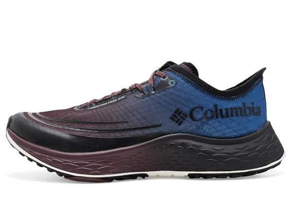 Columbia Konos Speed Trail ATR Columbia Konos Speed Trail ATR