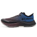 Columbia Konos Speed Trail ATR Columbia Konos Speed Trail ATR